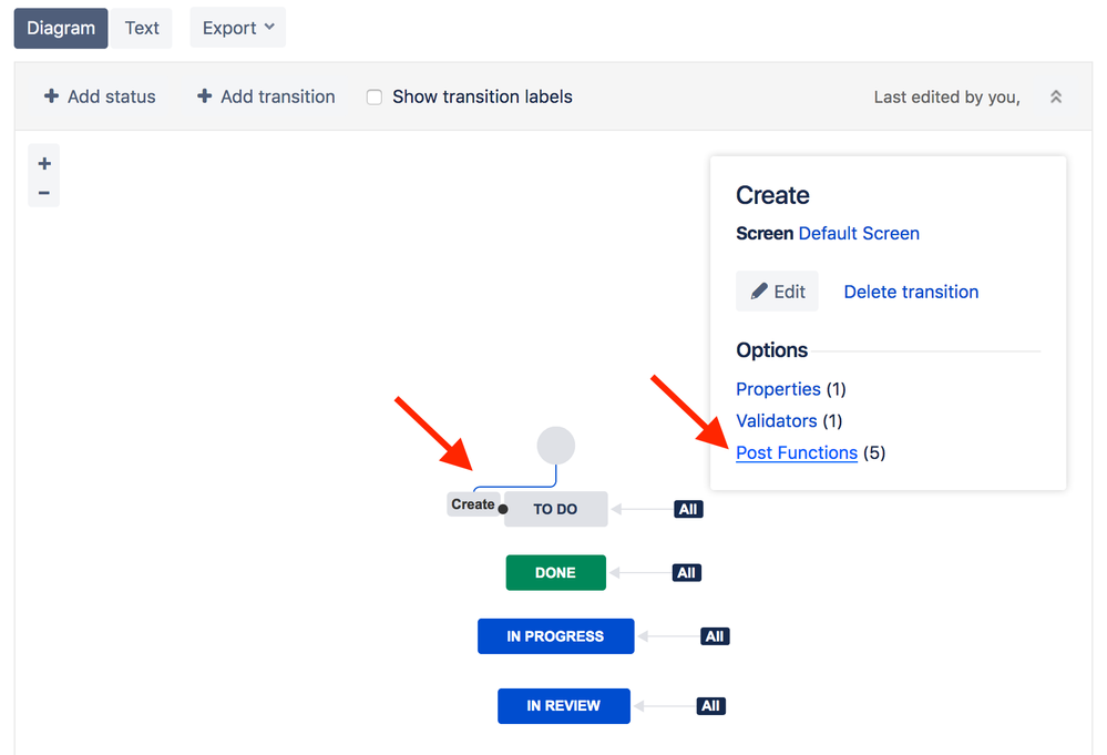 Screen Shot 2019-11-05 at 19.55.26.png