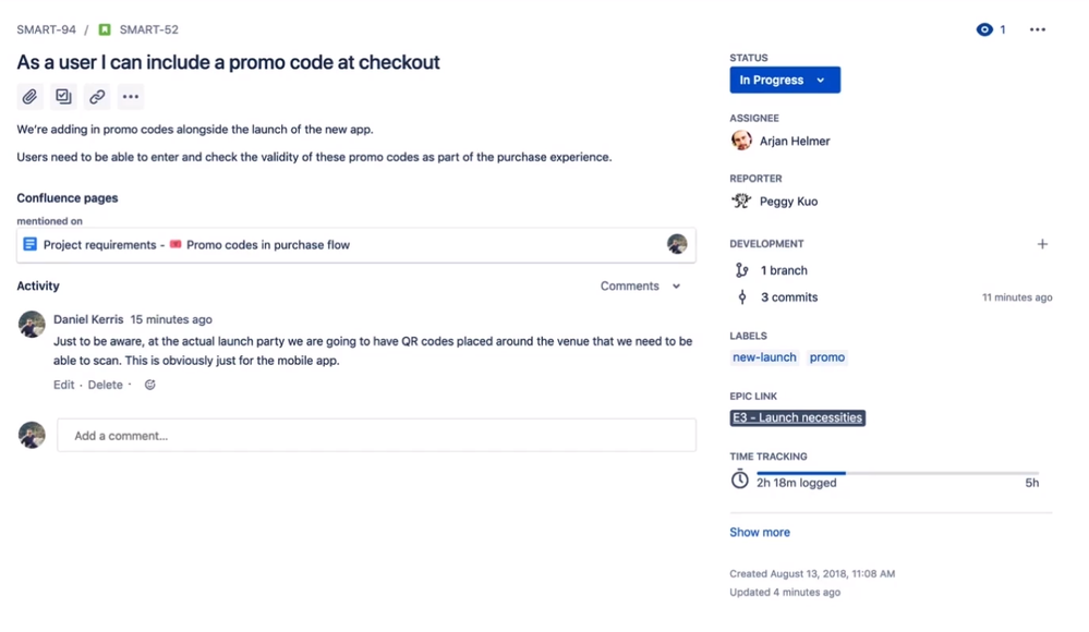 jira_5.PNG