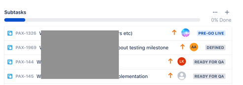 Screen Shot 2019-11-05 at 2.38.03 PM.png