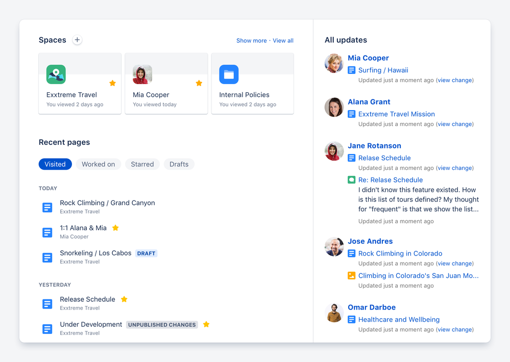 Home - community post (1).png