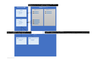 aa-diagram.png