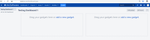jira dashboard.png
