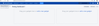 jira dashboard.png