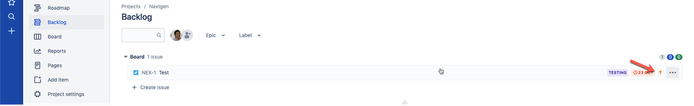 2019-11-06_11-25-50.png