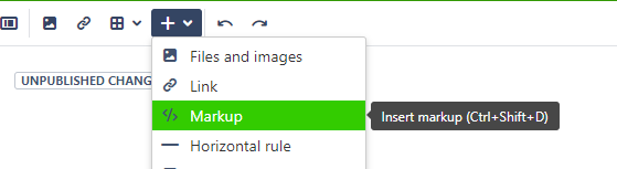 wiki_markup1.png