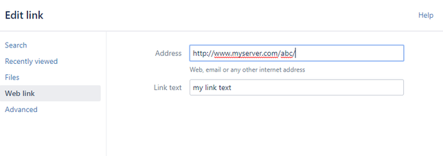 web_link.png