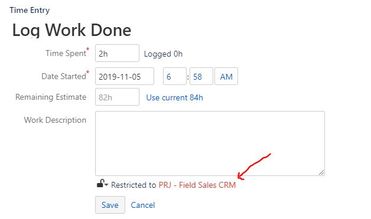 jira hours.JPG