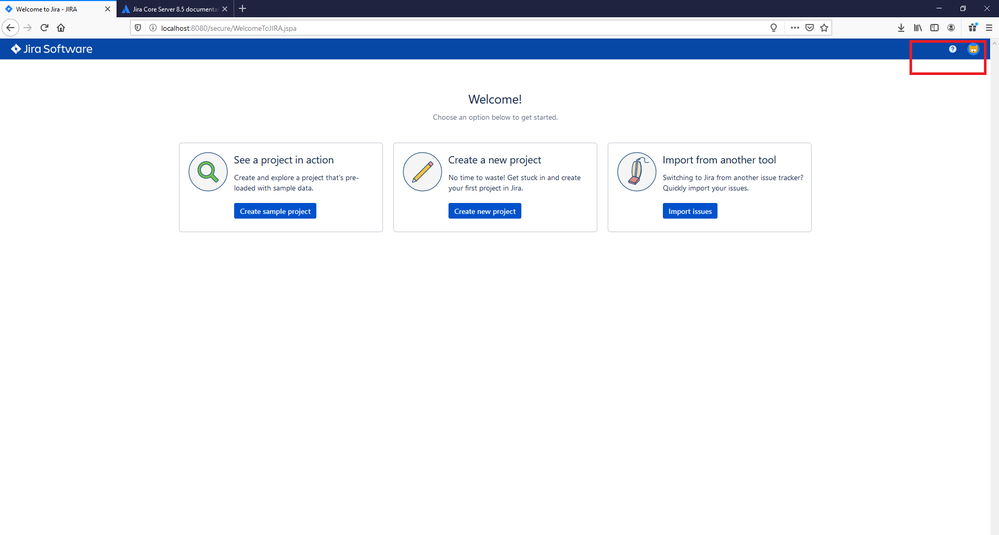jira_main.png