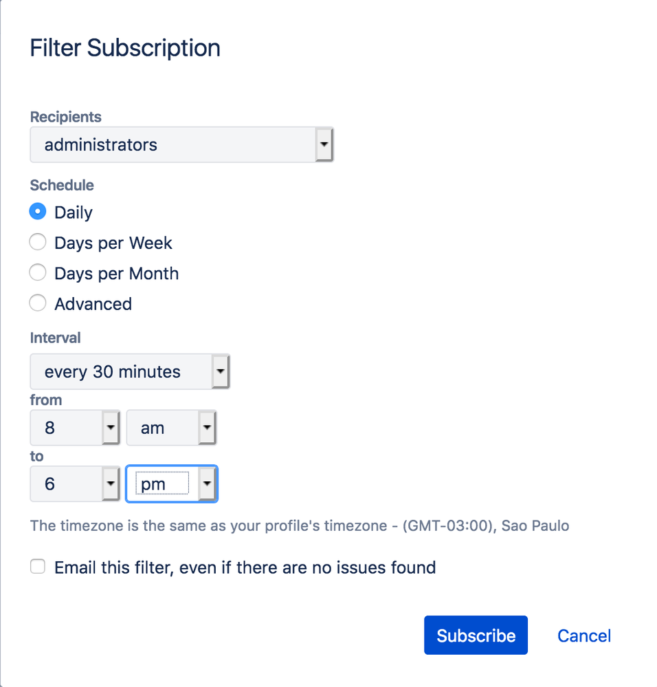 Screen Shot 2019-11-06 at 12.04.31.png