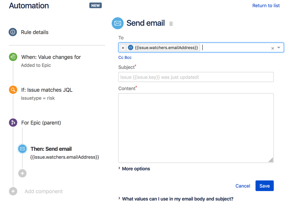 Screen Shot 2019-11-06 at 12.34.07.png
