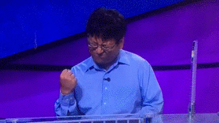 giphy (21).gif