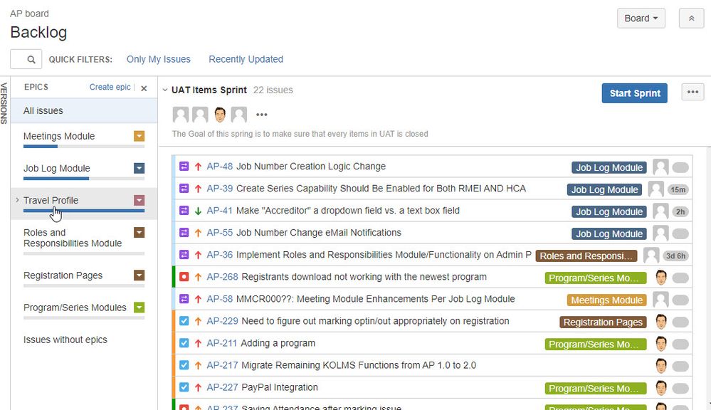 OLDServerJIRA.jpg