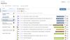 OLDServerJIRA.jpg