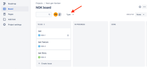 Screen Shot 2019-11-06 at 14.56.36.png