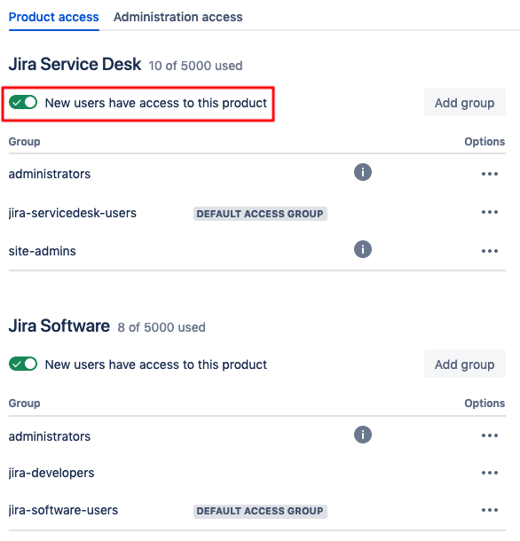 Screenshot 2019-11-06_15-28-38-760.png