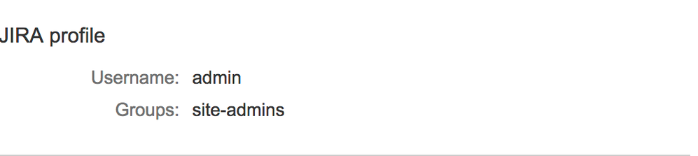 Screen Shot 2017-10-03 at 3.41.02 PM.png