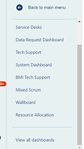 Dashboard search.png