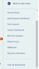 Dashboard search.png
