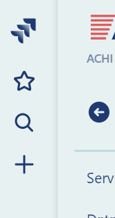 Stars list.png