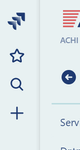 Stars list.png