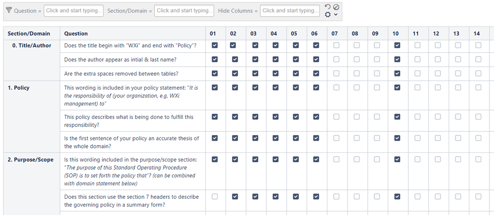 2019-11-06 14_01_51-HITRUST Policy Review Checklist - HITRUST - Confluence.png