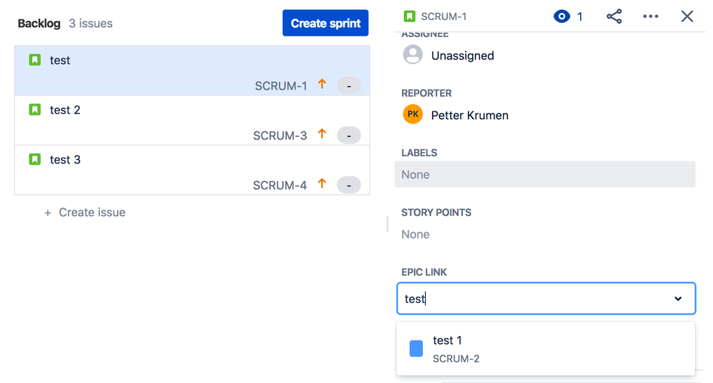 Screen Shot 2019-11-06 at 18.34.55.png