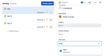 Screen Shot 2019-11-06 at 18.34.55.png