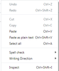 Pop Up menu when editing a document.PNG