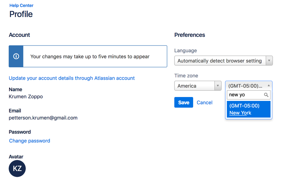 Screen Shot 2019-11-06 at 19.03.00.png