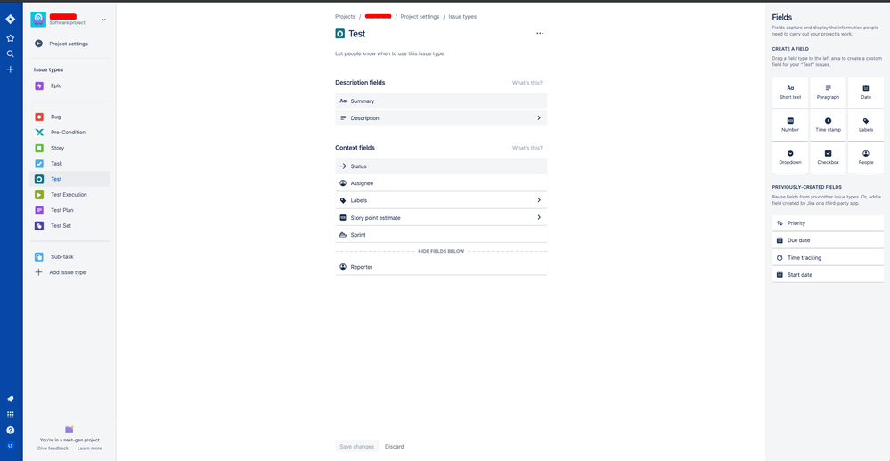 JIRA123.png