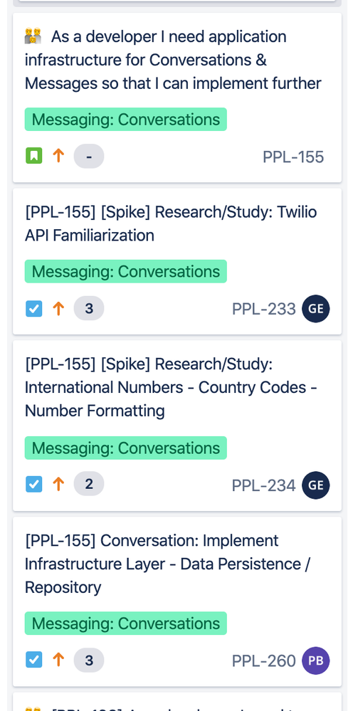 Screen Shot 2019-11-07 at 1.41.56 pm.png