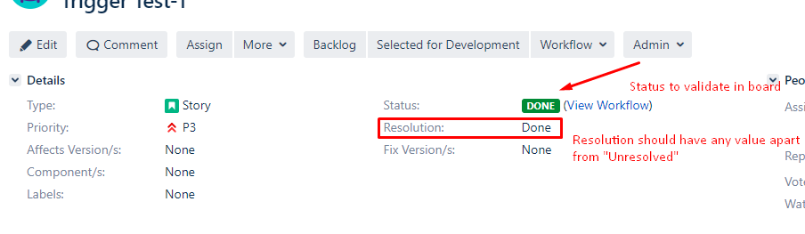 status&resolution of issue.png
