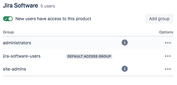 Screen Shot 2019-11-07 at 6.29.35 pm.png