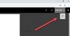 Companion Spinning Icon.jpg