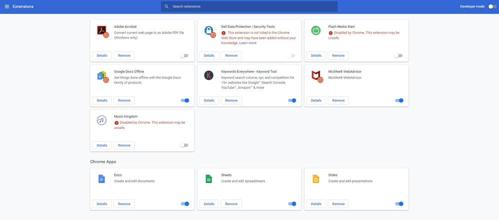 GoogleExtensions.PNG