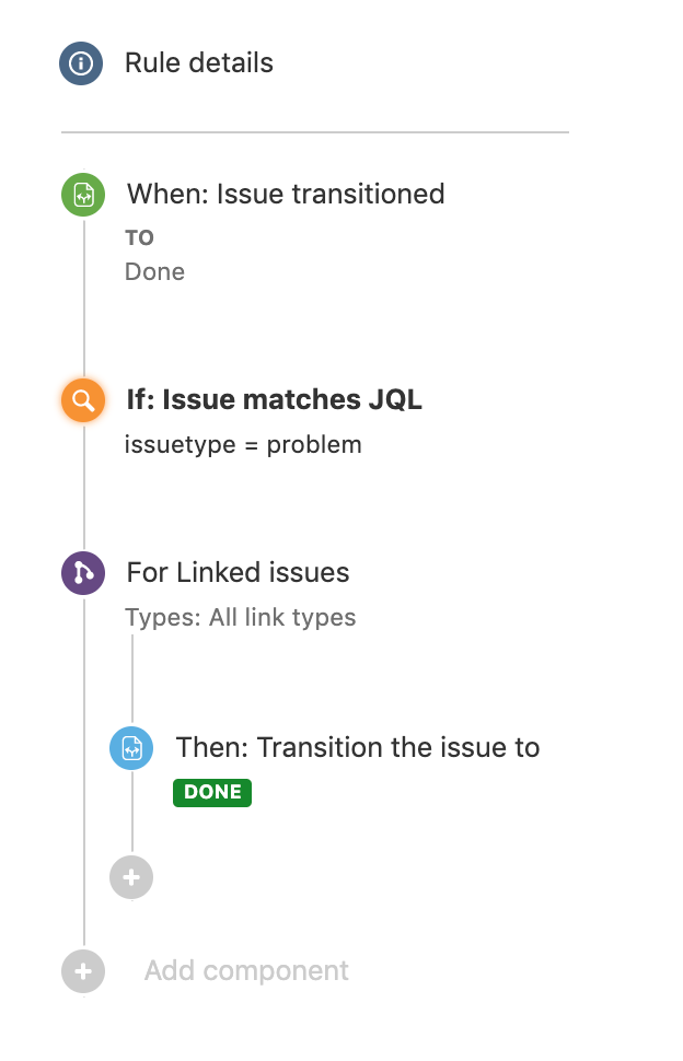 Screenshot 2019-11-07 at 4.31.33 PM.png