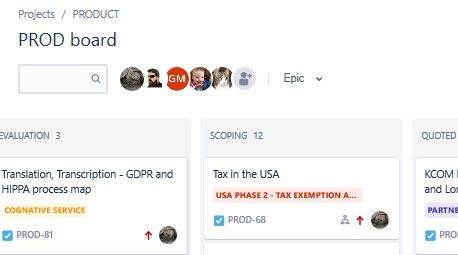 Jira Board 3.jpg