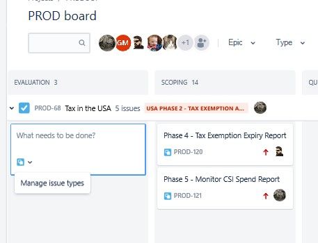 Jira Board 4.jpg