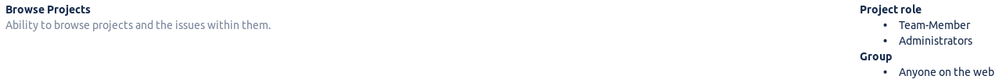 Screenshot_2019-11-07_14-50-01.png