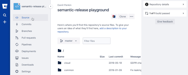 Sync button.gif