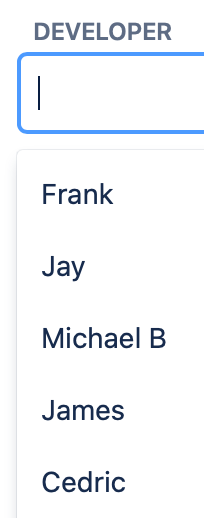 Screen Shot 2019-11-07 at 7.53.03 AM.png
