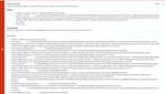error.png