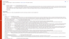 error.png