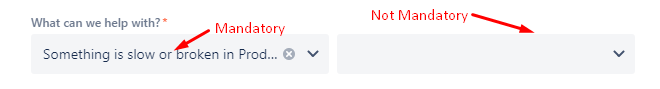 Jira.png