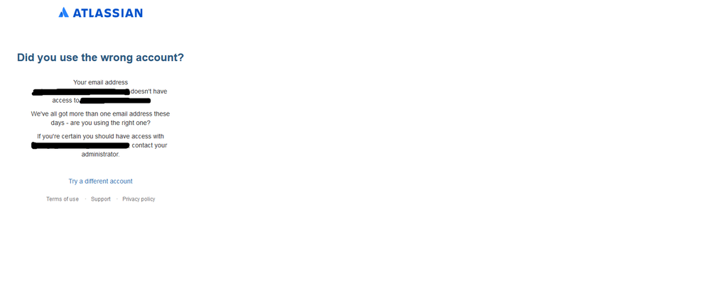 wrong_account.png