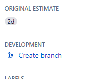 chrome_fBPkISOCl0.png