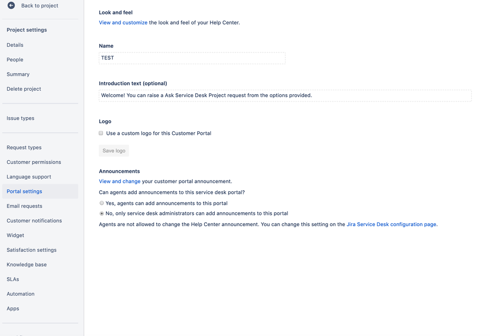 Screenshot 2019-11-07 at 10.32.40 PM.png