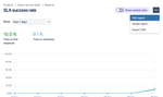 Screen Shot 2019-11-07 at 14.40.21.png