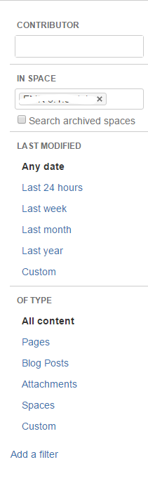 Search_results.PNG