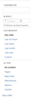 Search_results.PNG